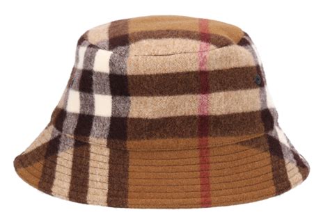 burberry hut|Burberry store online.